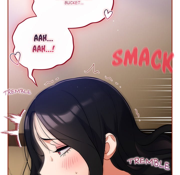 Stupidemic Chapter 30 - Page 28