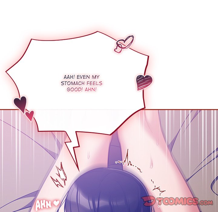 Stupidemic Chapter 30 - Page 30