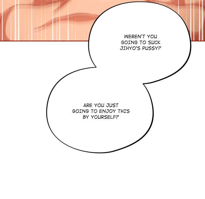 Stupidemic Chapter 30 - Page 33