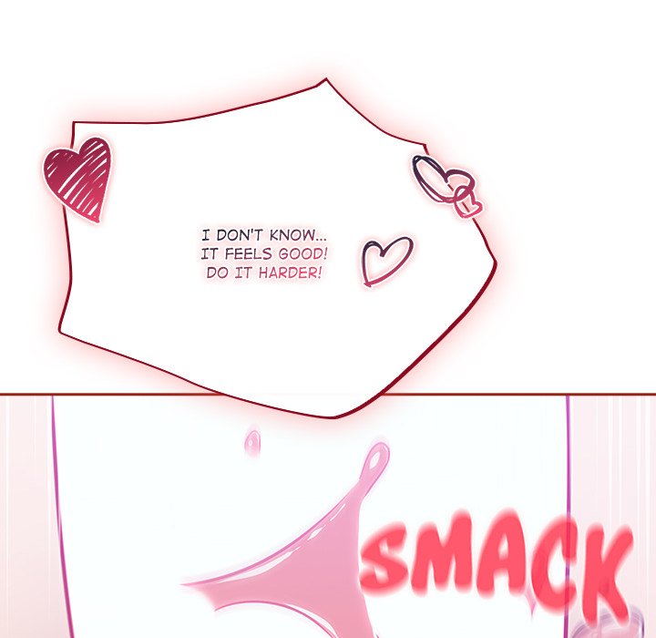Stupidemic Chapter 30 - Page 34