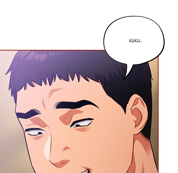 Stupidemic Chapter 30 - Page 38