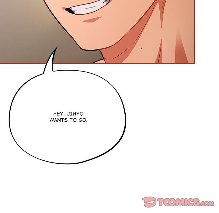 Stupidemic Chapter 30 - Page 39