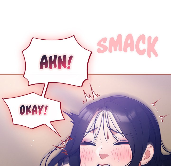 Stupidemic Chapter 30 - Page 40