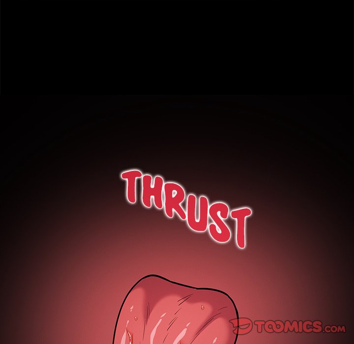 Stupidemic Chapter 30 - Page 48