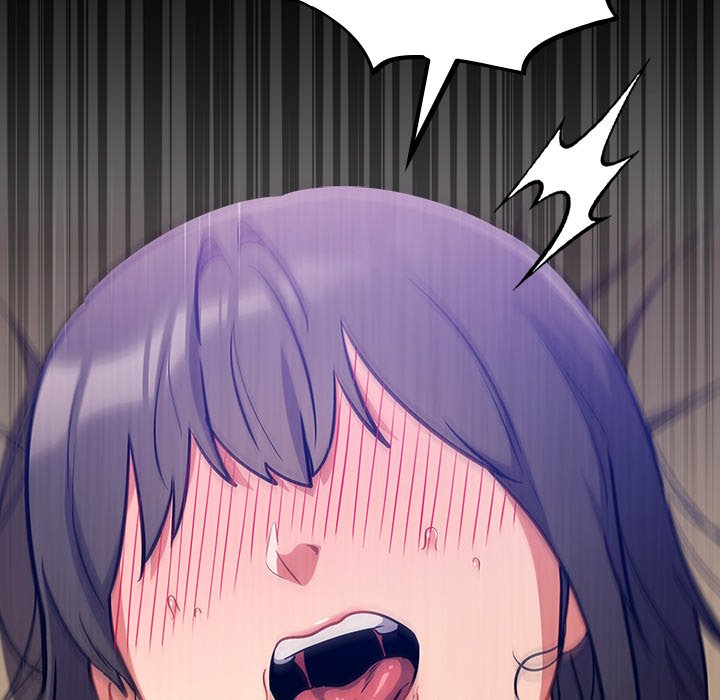 Stupidemic Chapter 30 - Page 50