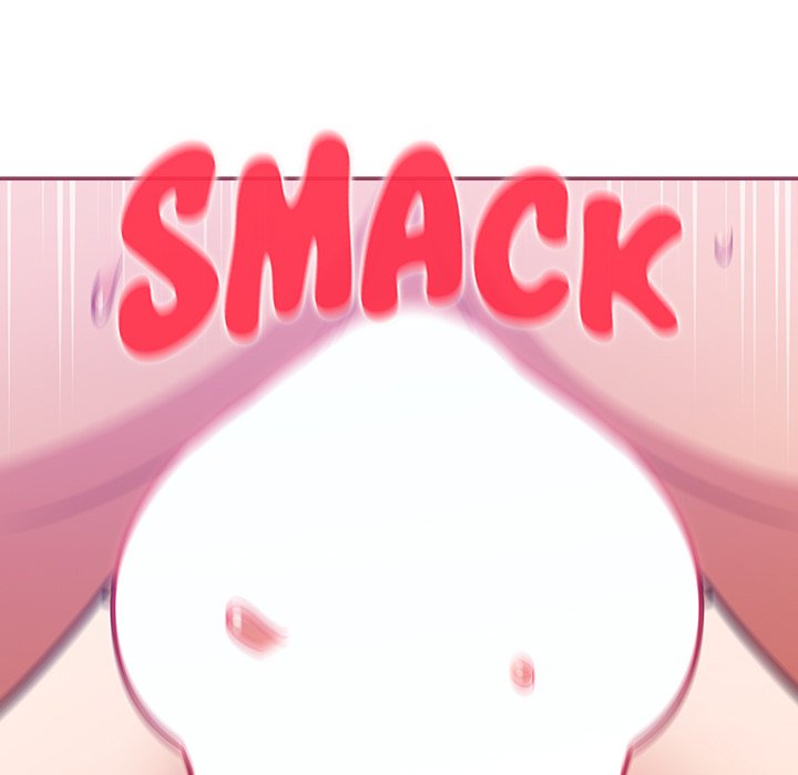Stupidemic Chapter 30 - Page 58
