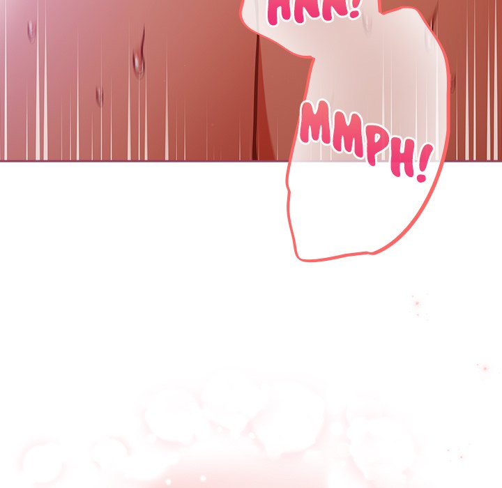 Stupidemic Chapter 30 - Page 61