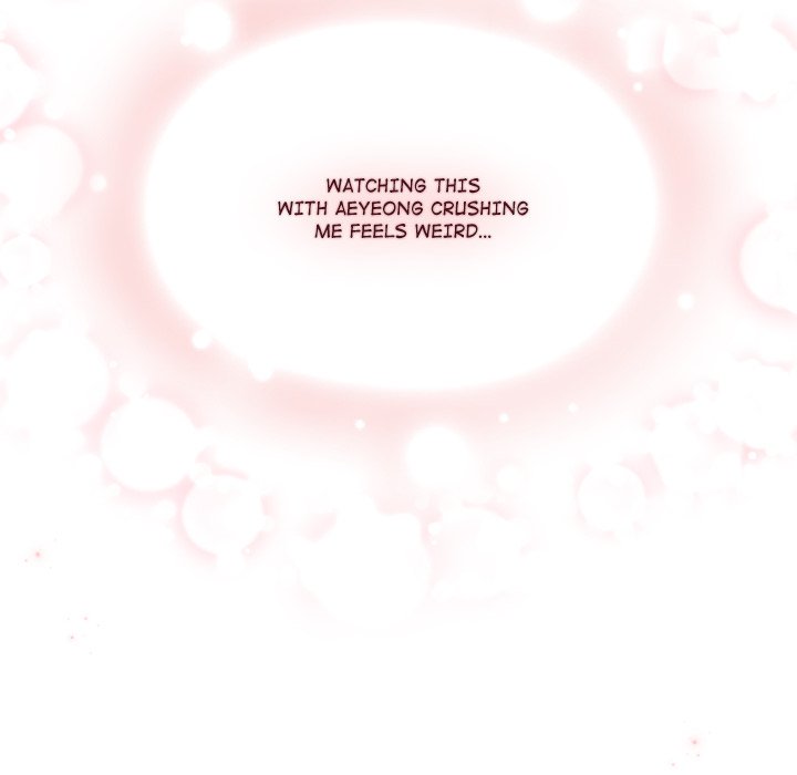 Stupidemic Chapter 30 - Page 62