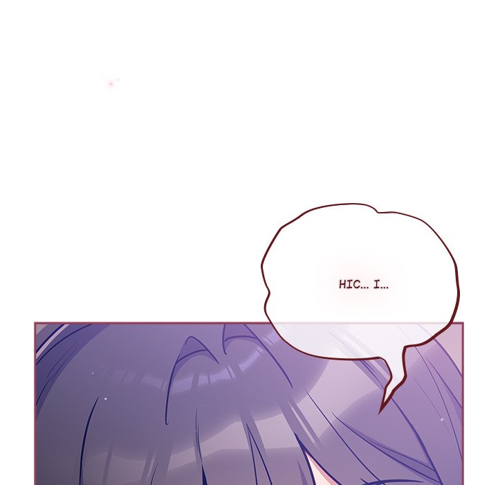Stupidemic Chapter 30 - Page 63
