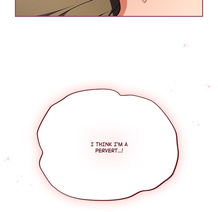 Stupidemic Chapter 30 - Page 65