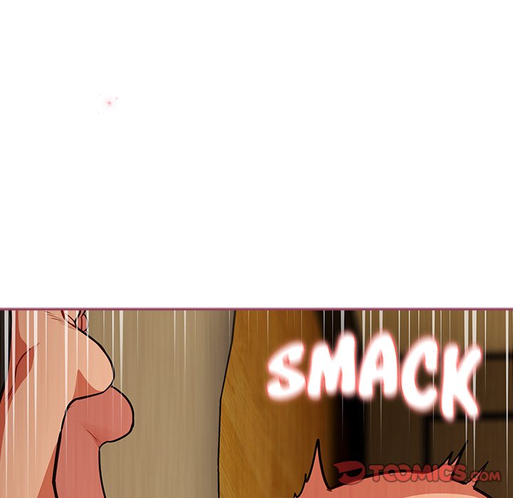 Stupidemic Chapter 30 - Page 66