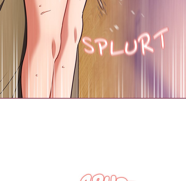 Stupidemic Chapter 30 - Page 69
