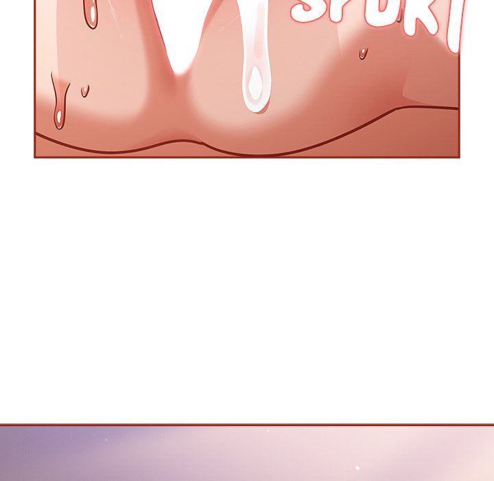 Stupidemic Chapter 30 - Page 71