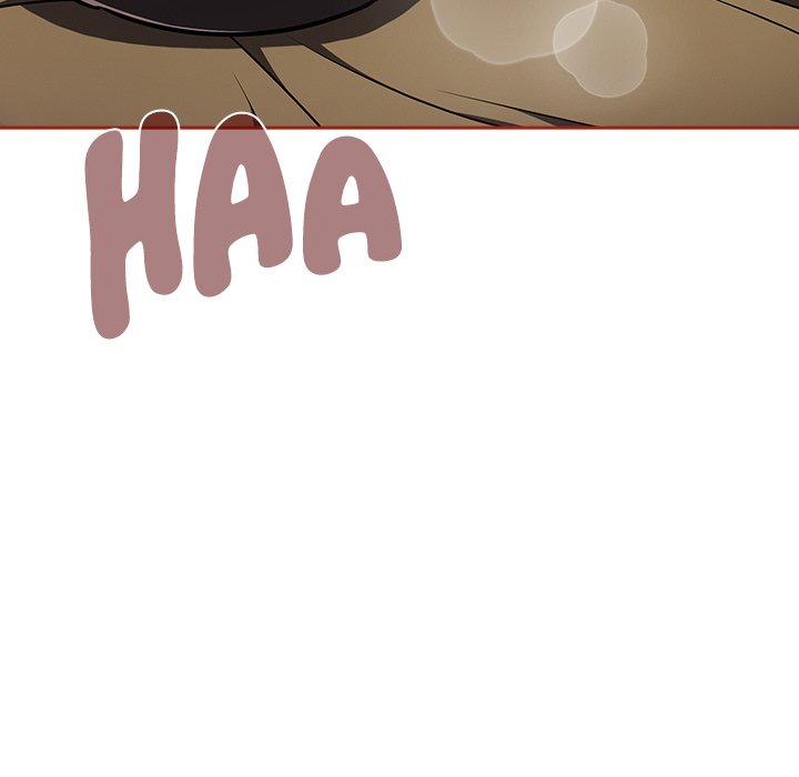 Stupidemic Chapter 30 - Page 74