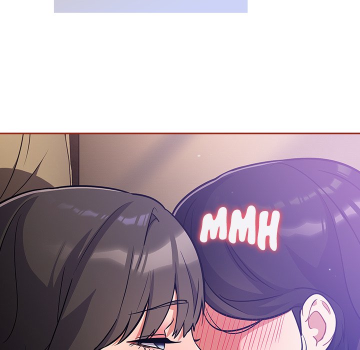 Stupidemic Chapter 30 - Page 80