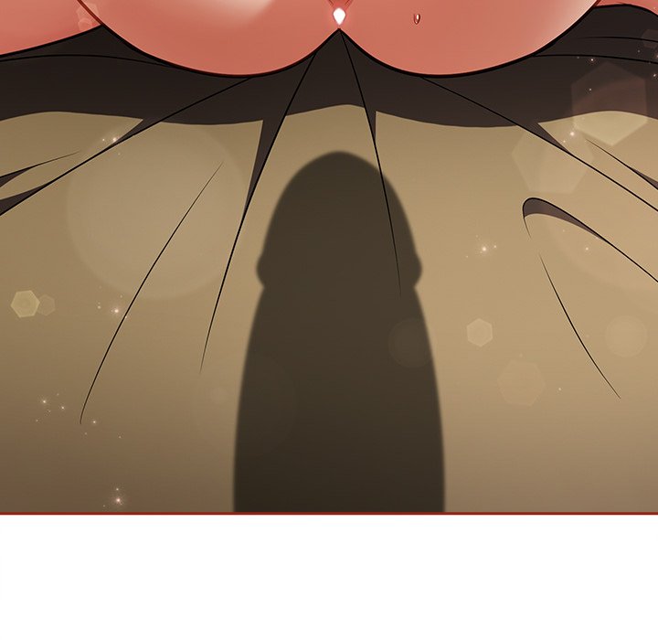 Stupidemic Chapter 30 - Page 92