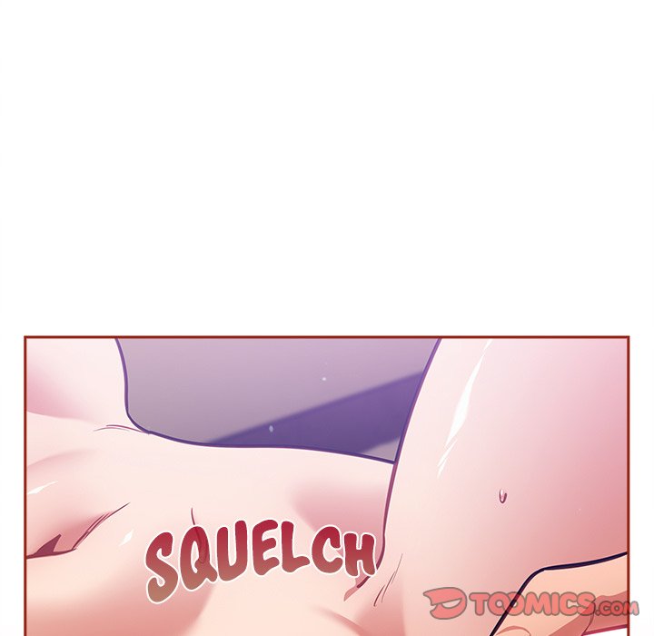 Stupidemic Chapter 30 - Page 93