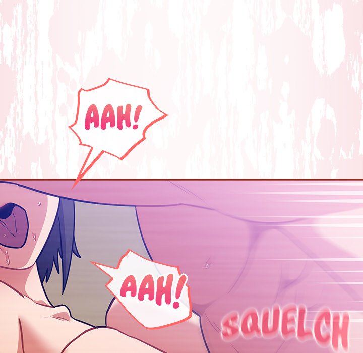 Stupidemic Chapter 30 - Page 98