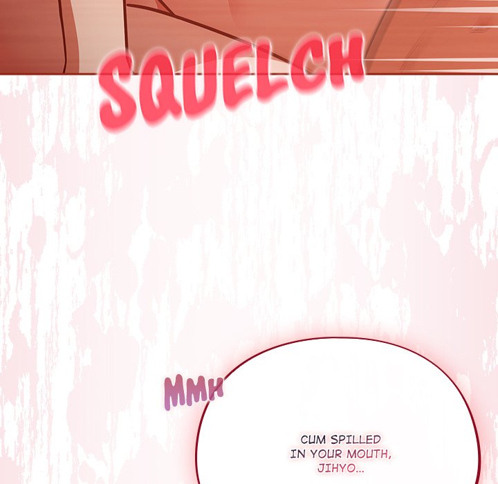 Stupidemic Chapter 30 - Page 100