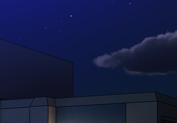 Stupidemic Chapter 31 - Page 2