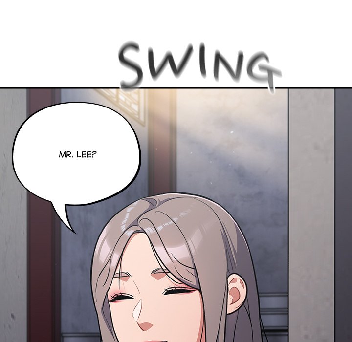 Stupidemic Chapter 31 - Page 103