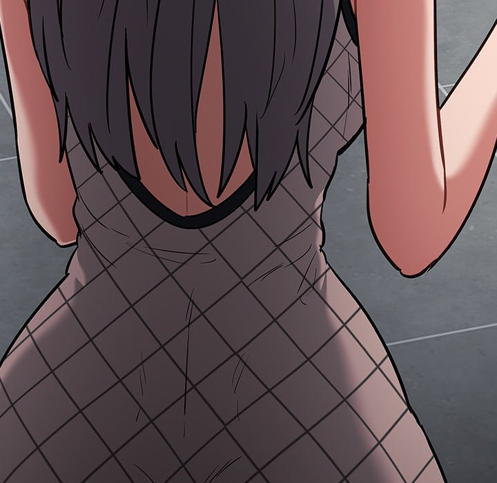 Stupidemic Chapter 31 - Page 109