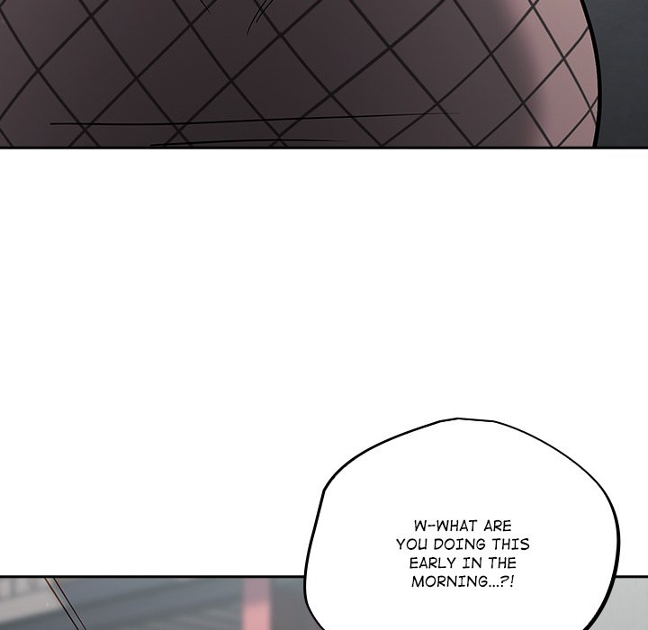 Stupidemic Chapter 31 - Page 110