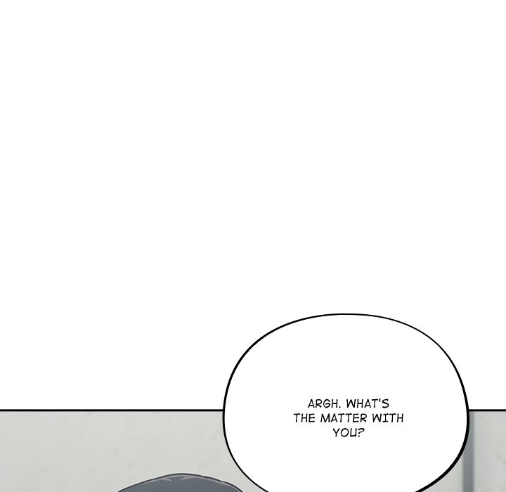 Stupidemic Chapter 31 - Page 117