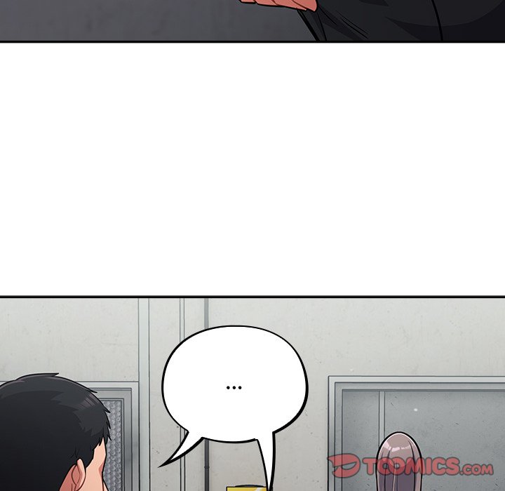 Stupidemic Chapter 31 - Page 120