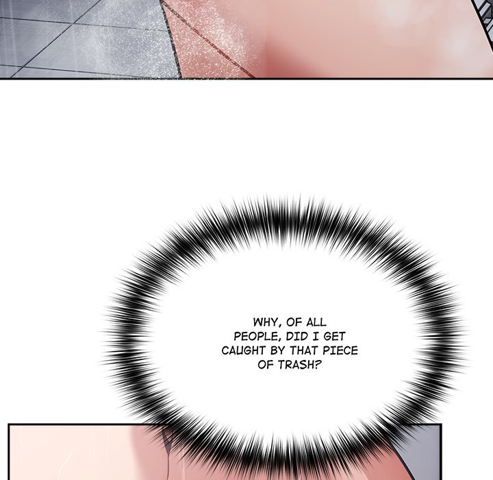 Stupidemic Chapter 31 - Page 13