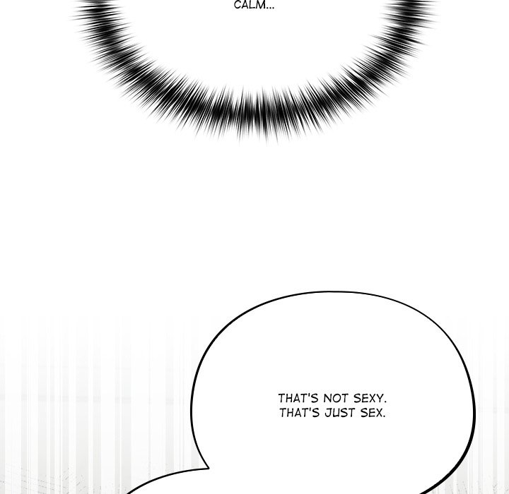 Stupidemic Chapter 31 - Page 127