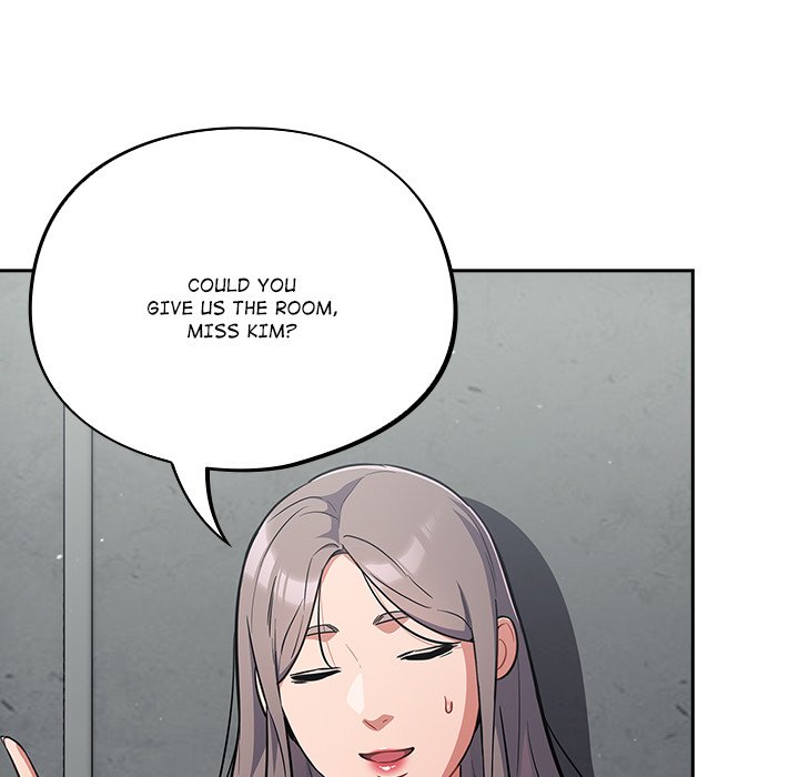 Stupidemic Chapter 31 - Page 131