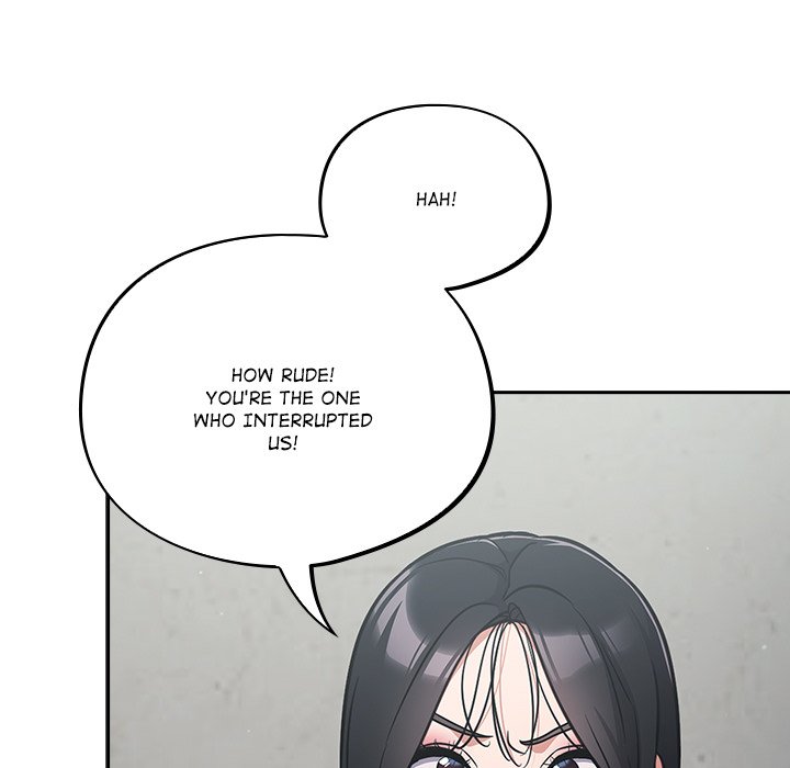 Stupidemic Chapter 31 - Page 133