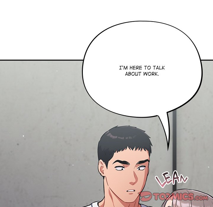 Stupidemic Chapter 31 - Page 138