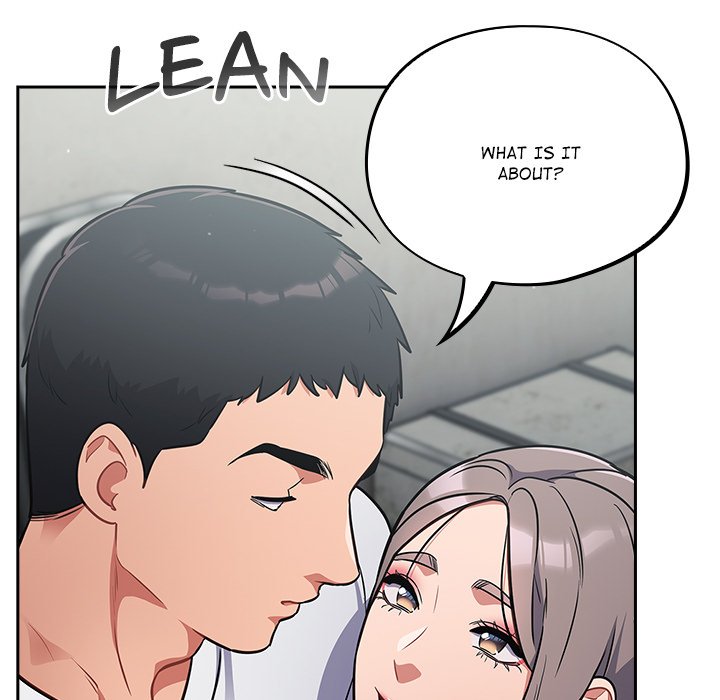 Stupidemic Chapter 31 - Page 141