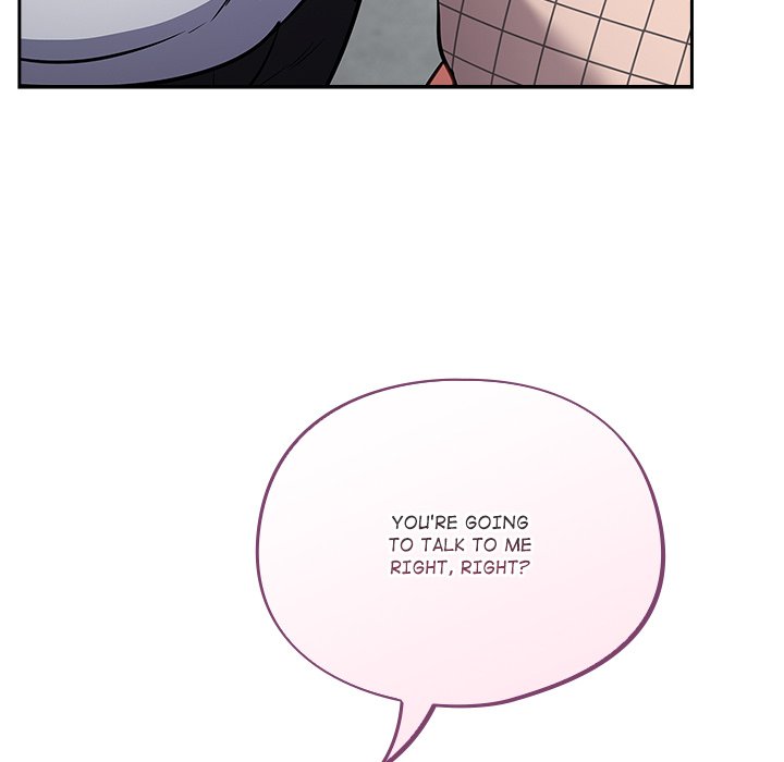 Stupidemic Chapter 31 - Page 143