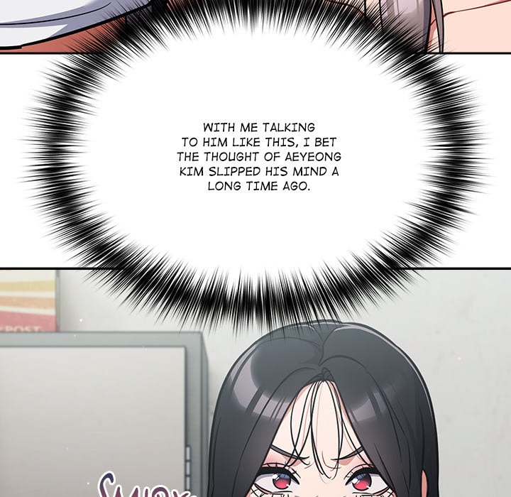 Stupidemic Chapter 31 - Page 148