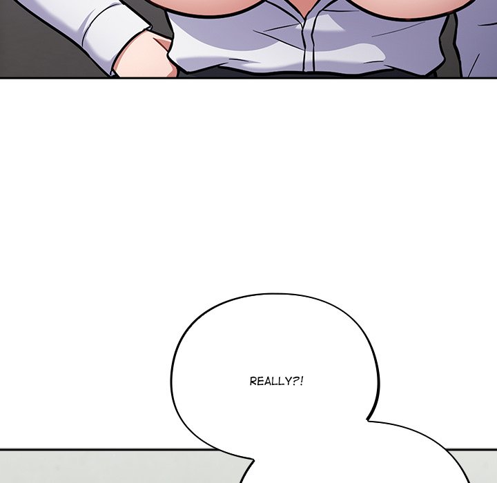 Stupidemic Chapter 31 - Page 150