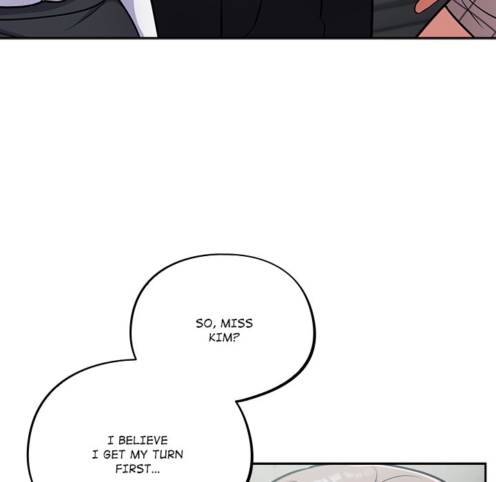 Stupidemic Chapter 31 - Page 153