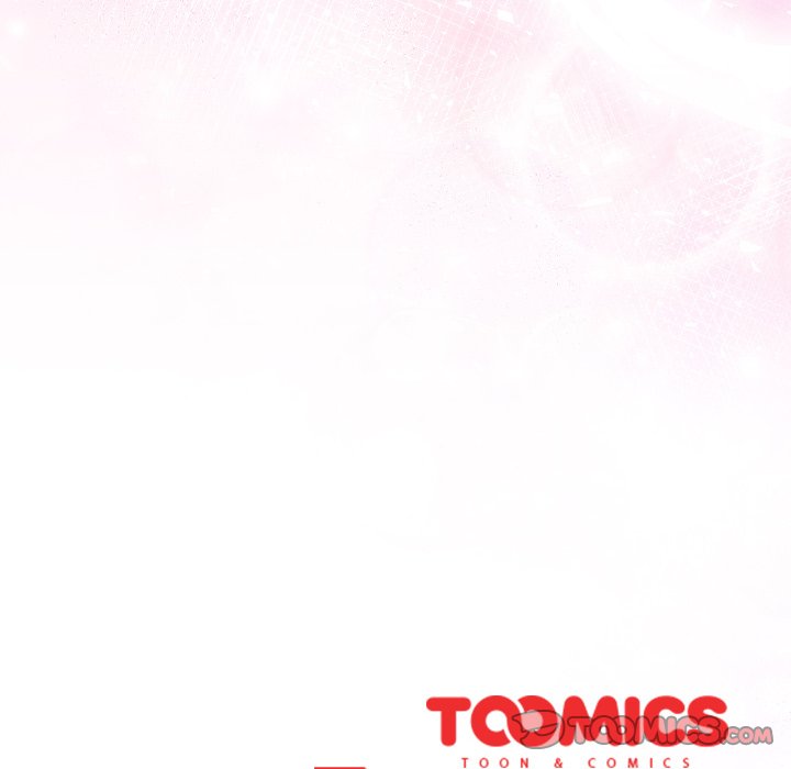 Stupidemic Chapter 31 - Page 174