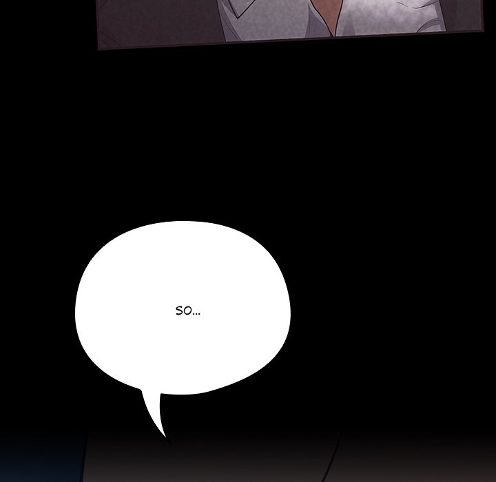 Stupidemic Chapter 31 - Page 34