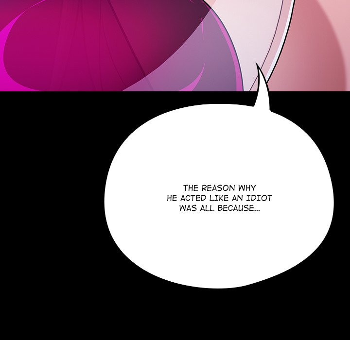 Stupidemic Chapter 31 - Page 36