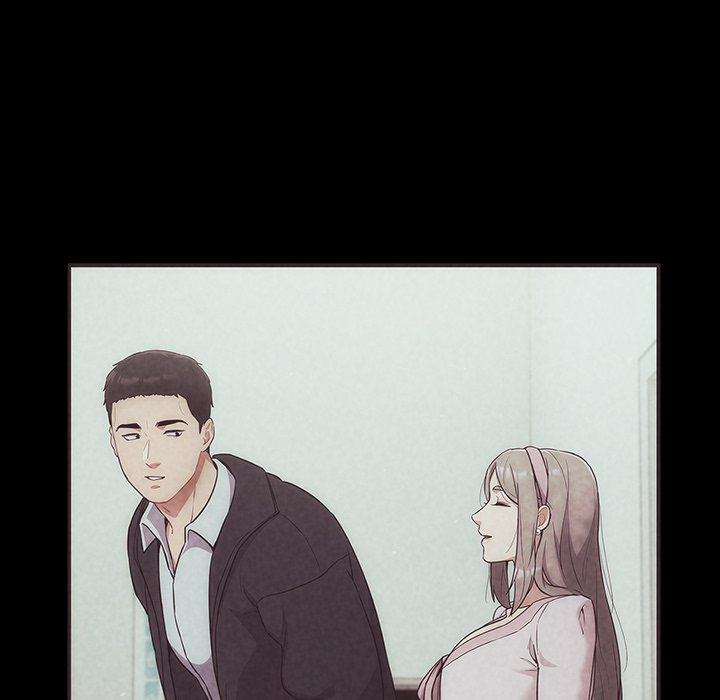 Stupidemic Chapter 31 - Page 37