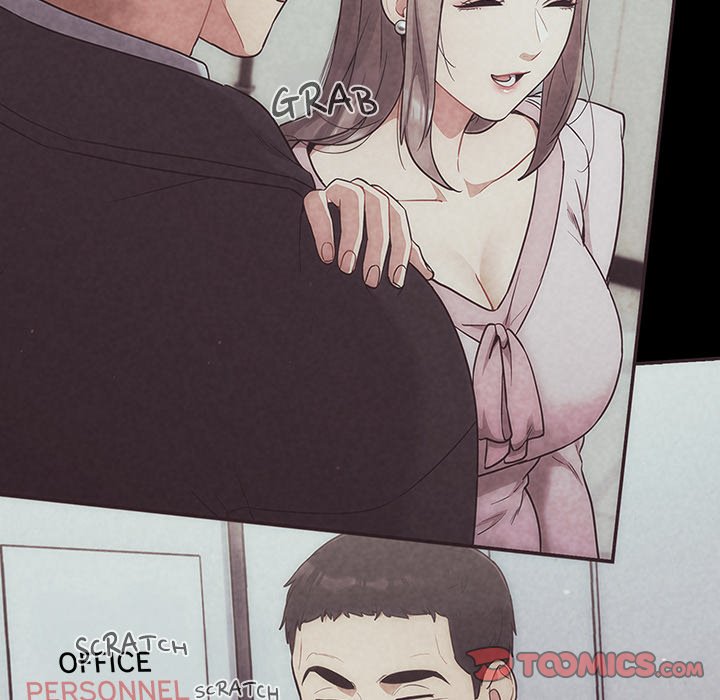 Stupidemic Chapter 31 - Page 39