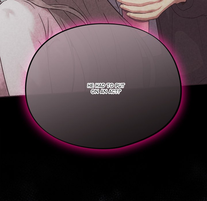 Stupidemic Chapter 31 - Page 41