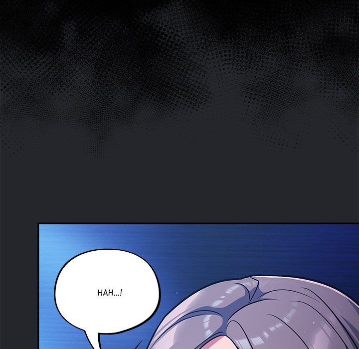 Stupidemic Chapter 31 - Page 42