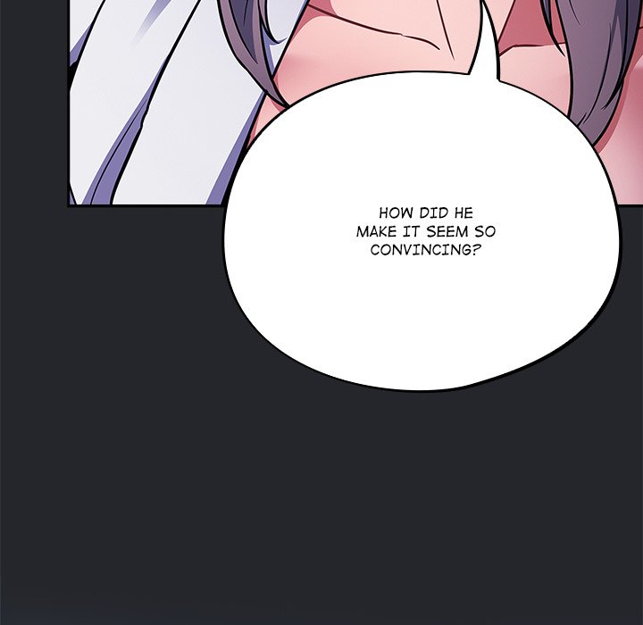 Stupidemic Chapter 31 - Page 44