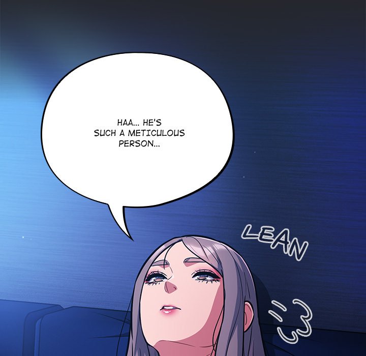 Stupidemic Chapter 31 - Page 45