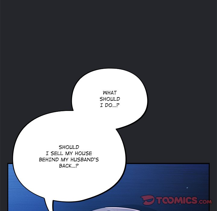 Stupidemic Chapter 31 - Page 48