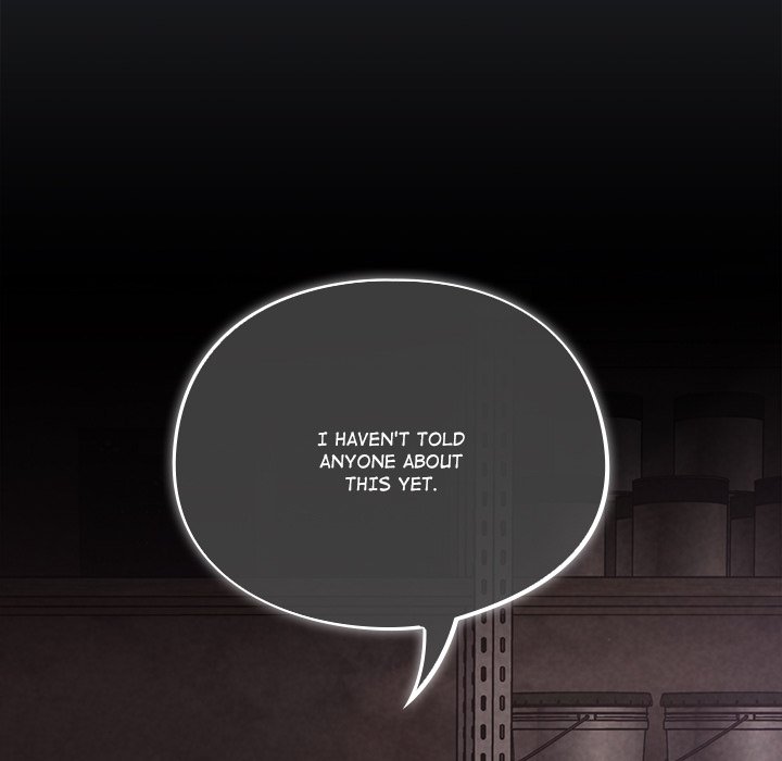 Stupidemic Chapter 31 - Page 51